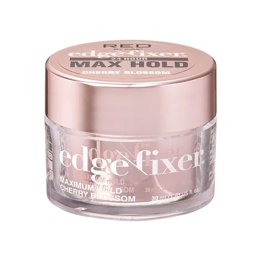 Edge Fixer 30ml thumbnail 6