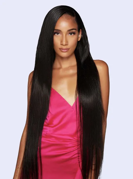RIO Virgin Brazilian Bundle Deal - Straight