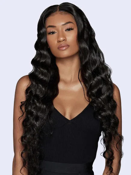 RIO Virgin Brazilian Bundle Deal - Body Wave
