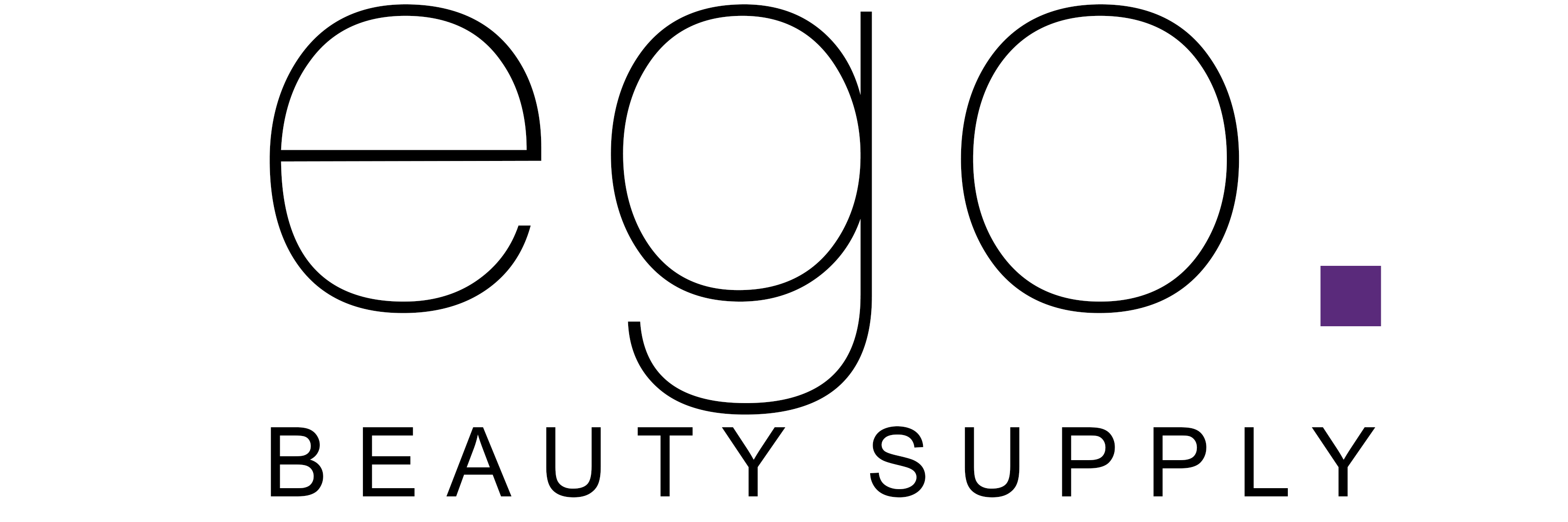 Ego Beauty Supply
