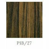 Harlem 125: Kima Braid Ocean Wave 20" thumbnail 13
