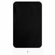 Mayde Beauty: 3x Waterfall Box Braid 34" Crochet Braids thumbnail 8