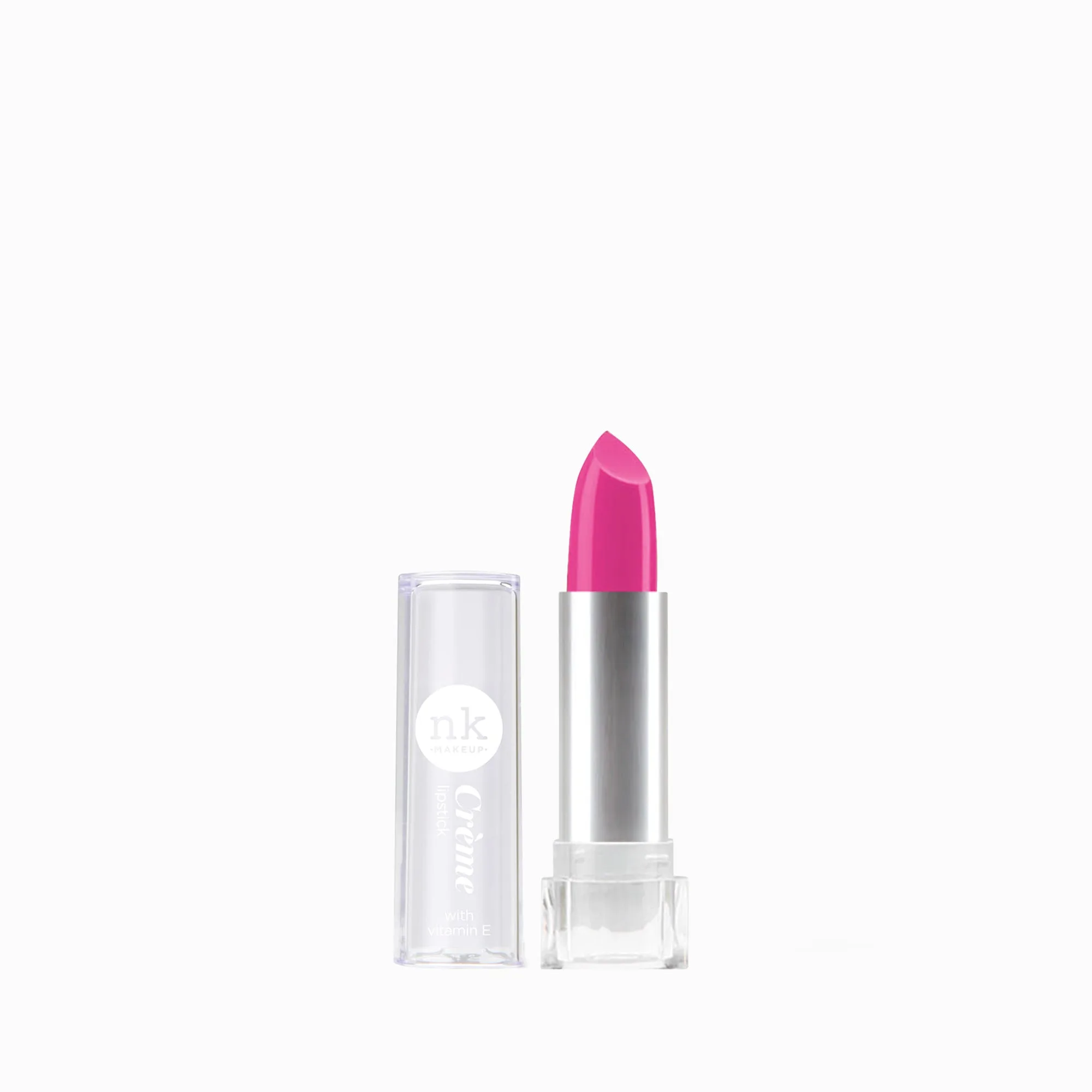 CréMe Lipstick thumbnail 12