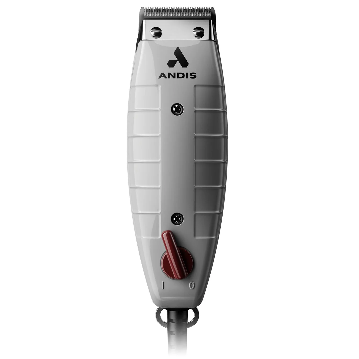 ANDIS Outliner II Square Blade Trimmer