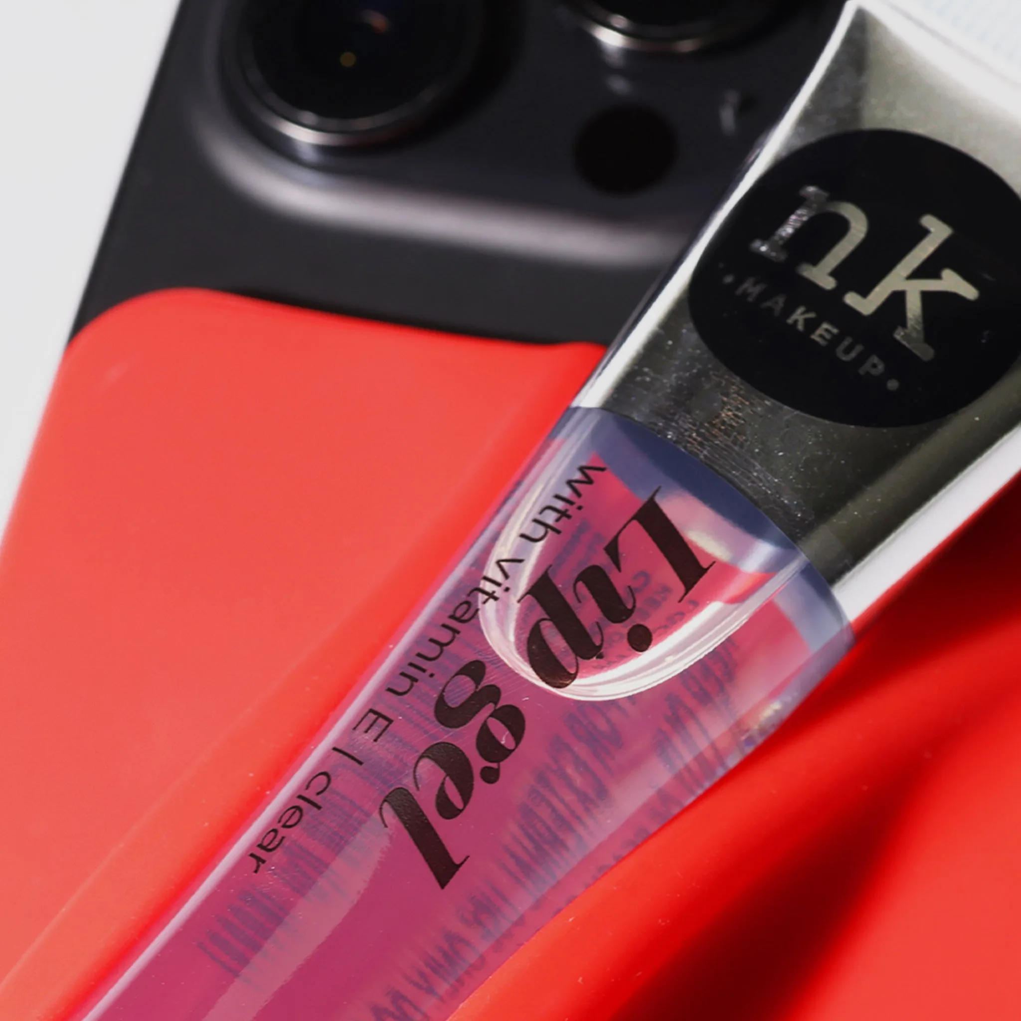 Lippie Grippie Phone Lip Holder thumbnail 9