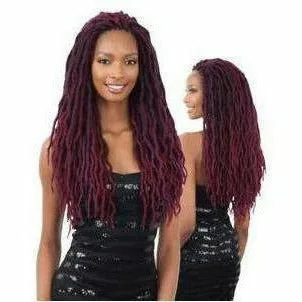 FreeTress: 2X Bo Loc 18'' thumbnail 3