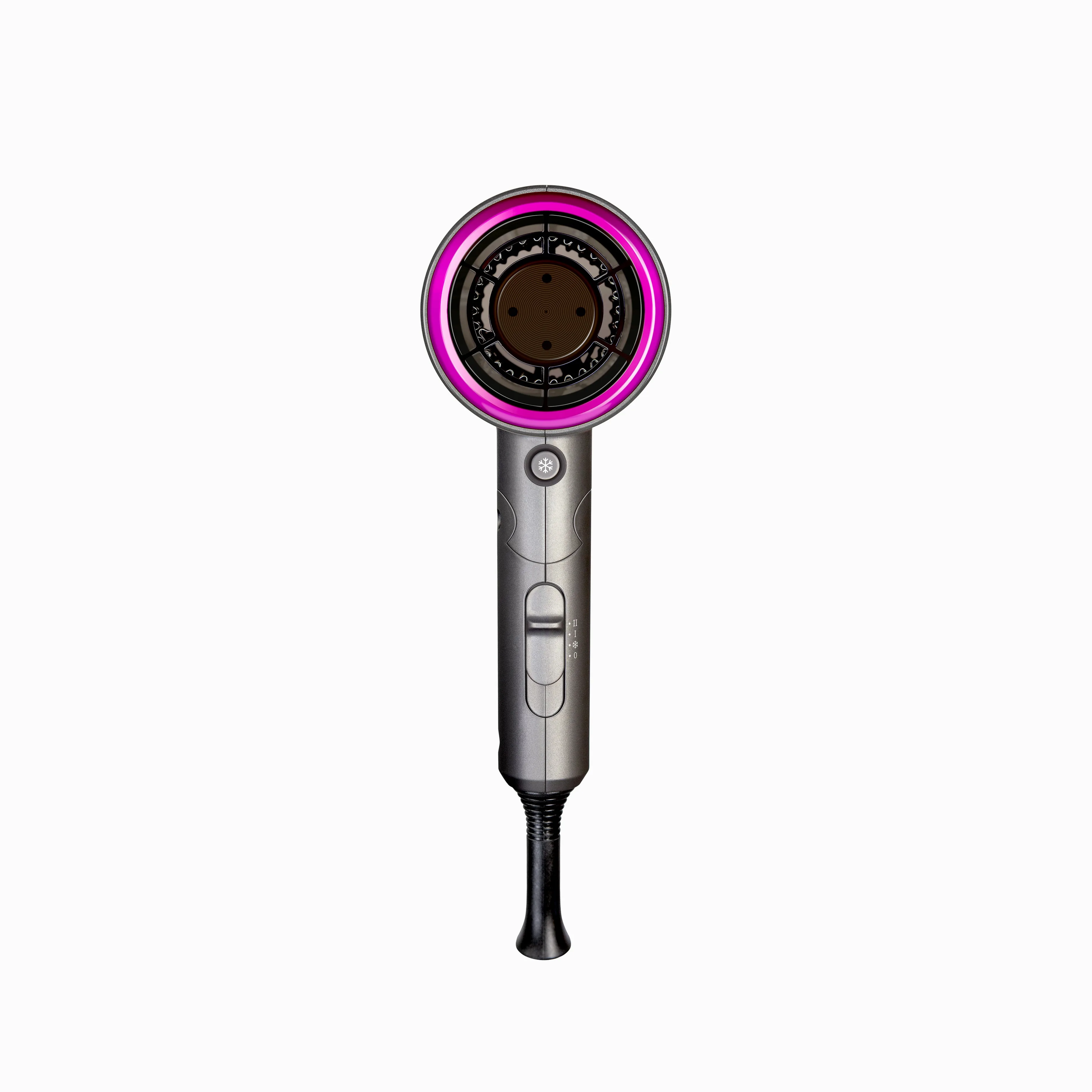 Tyche Chic Hair Dryer thumbnail 3