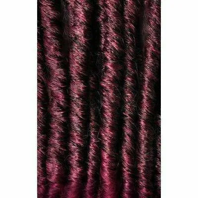 Bobbi Boss: Nu Locs 18" thumbnail 12