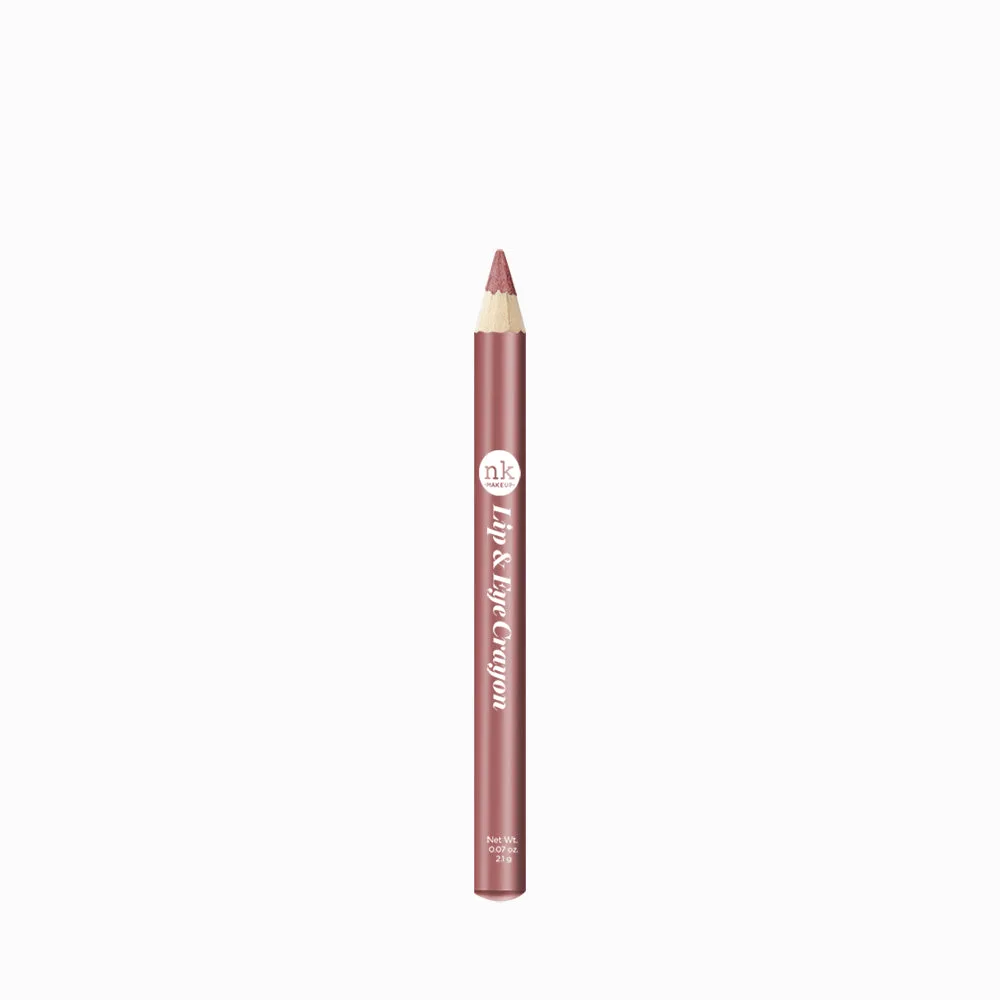 Lip & Eye Crayon thumbnail 15