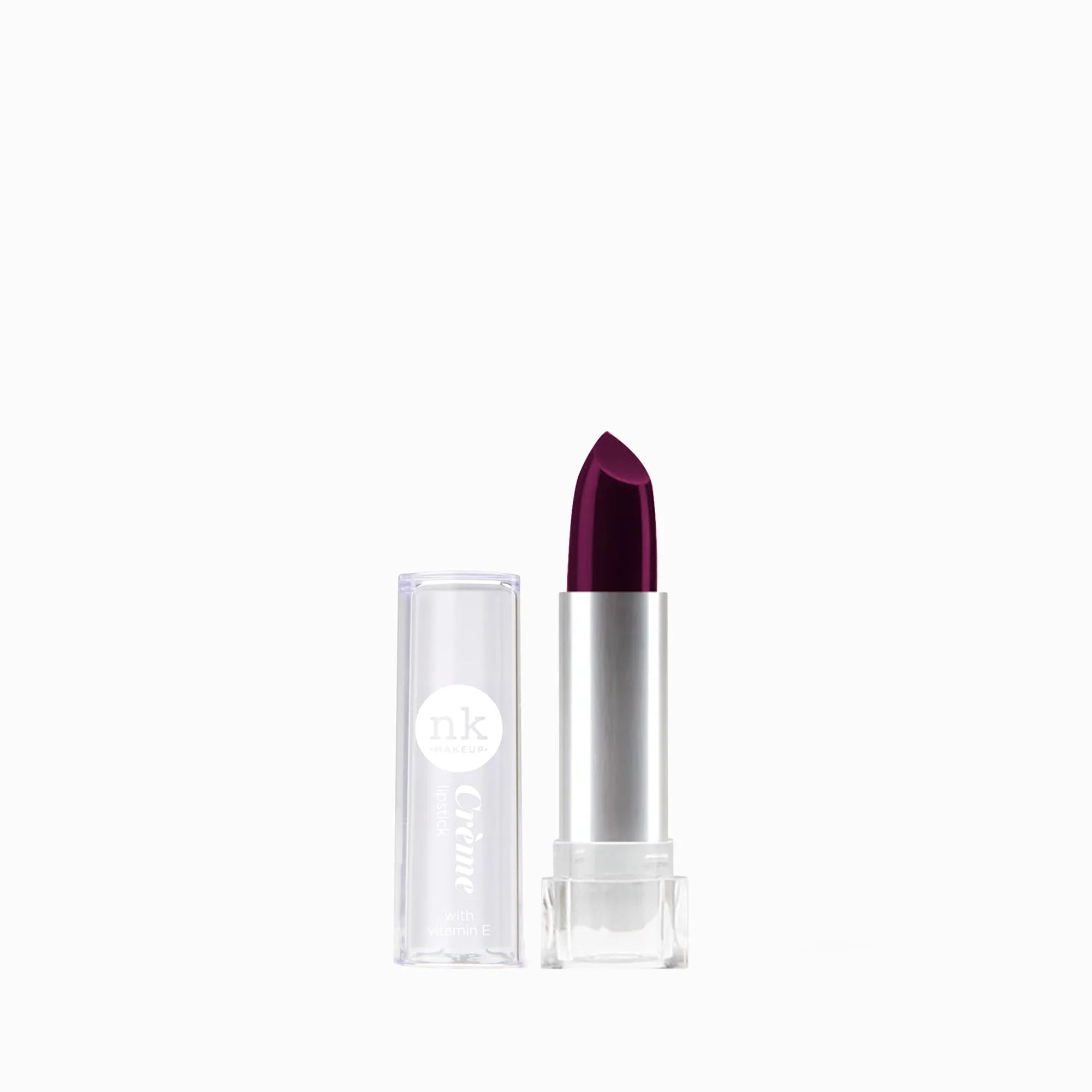 CréMe Lipstick thumbnail 23