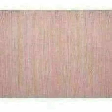 X-Pression: 3X Ultra Pre-Stretched Braid 52" thumbnail 29