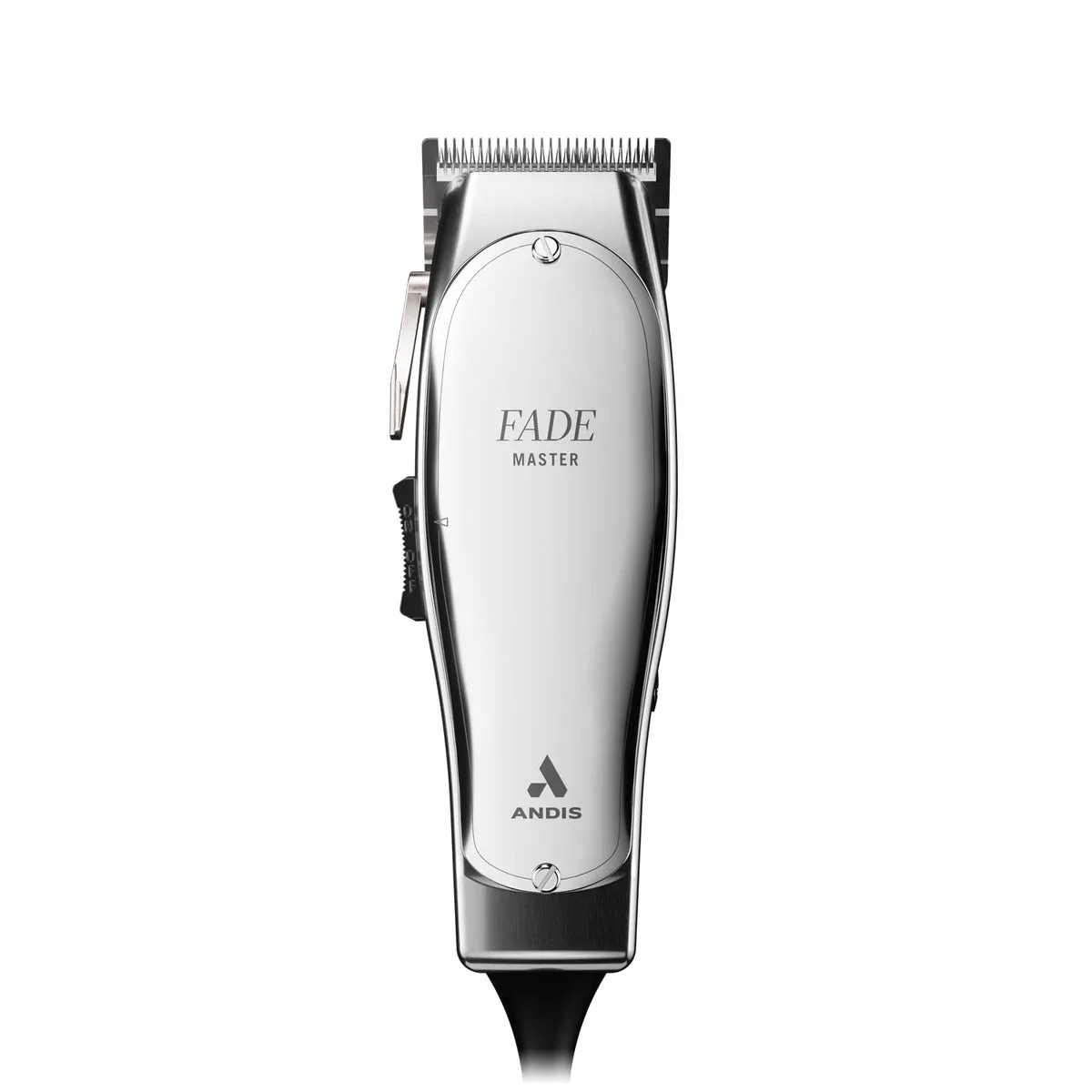 Andis Professional Fade Master Adjustable Hair Clipper Model #AN-01820, UPC: 040102018206