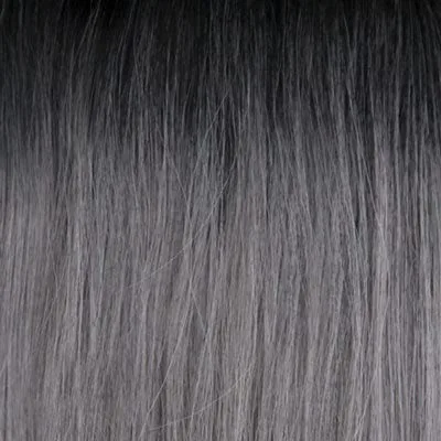 Outre Perfect Hairline 13x6 HD Lace Front Wig - Shaday 32" thumbnail 7