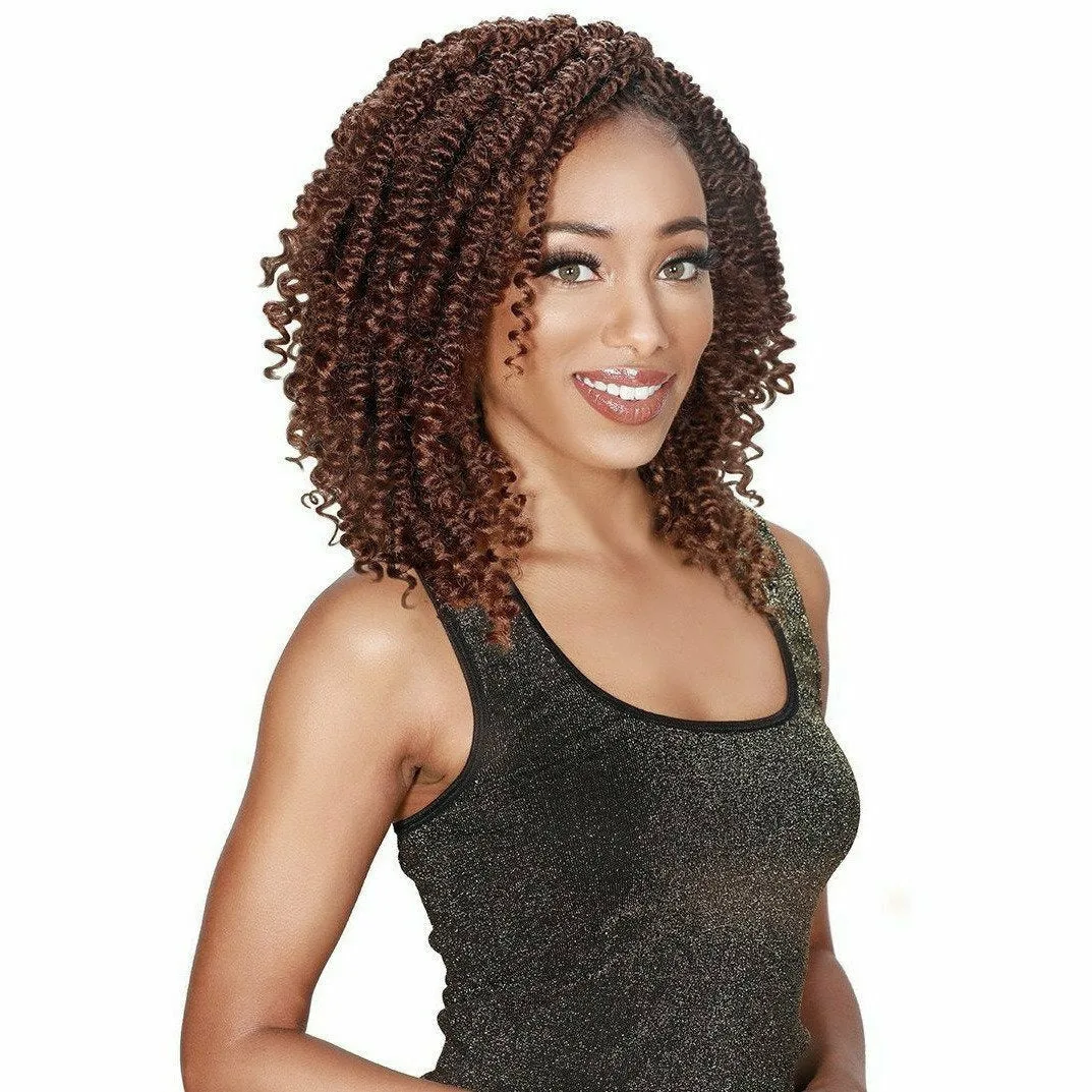 Zury: V9.10.11 Passion Twist Multi Pack thumbnail 2