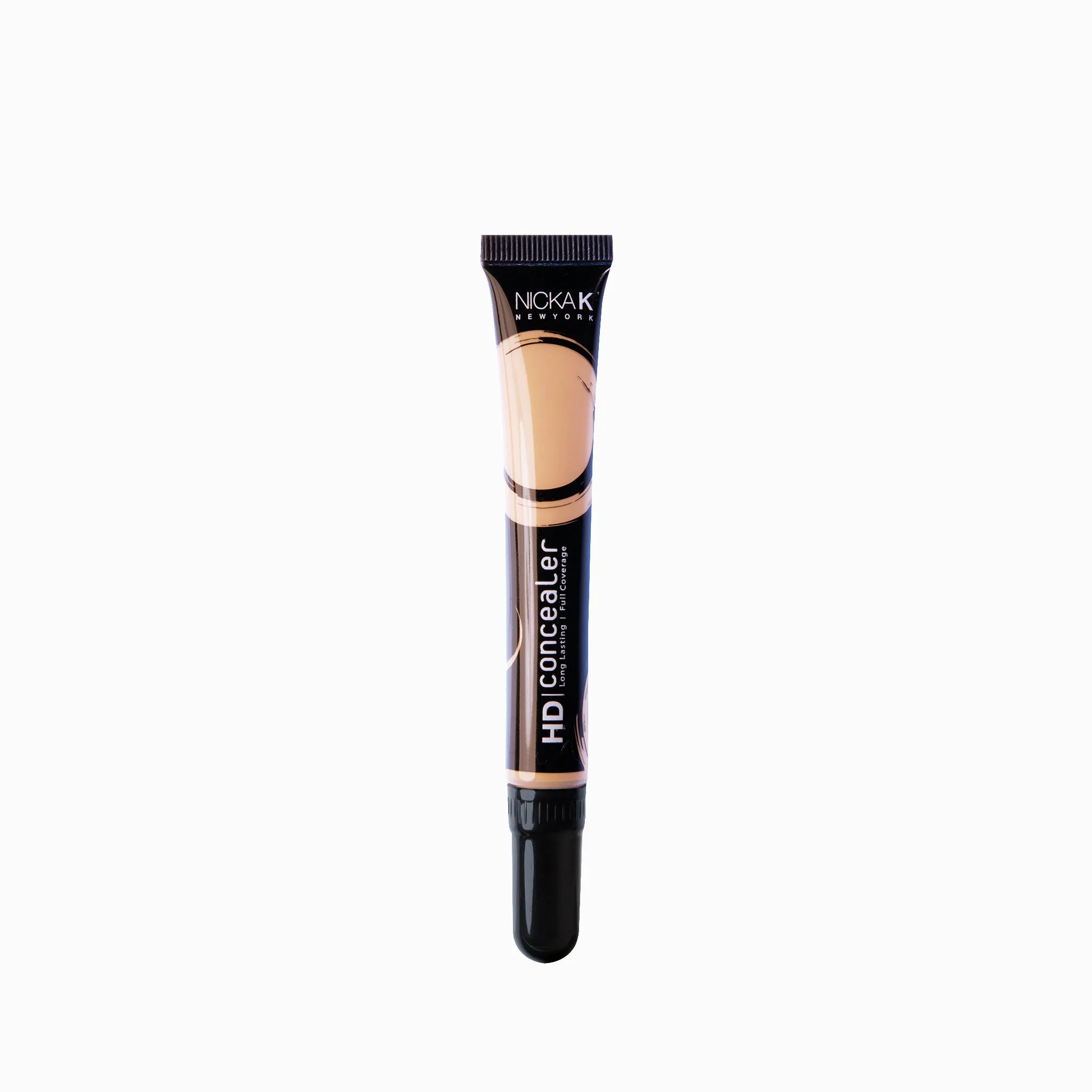 Hd Concealer thumbnail 19