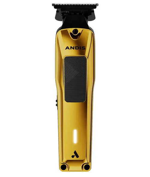 Andis Phenom Trimmer