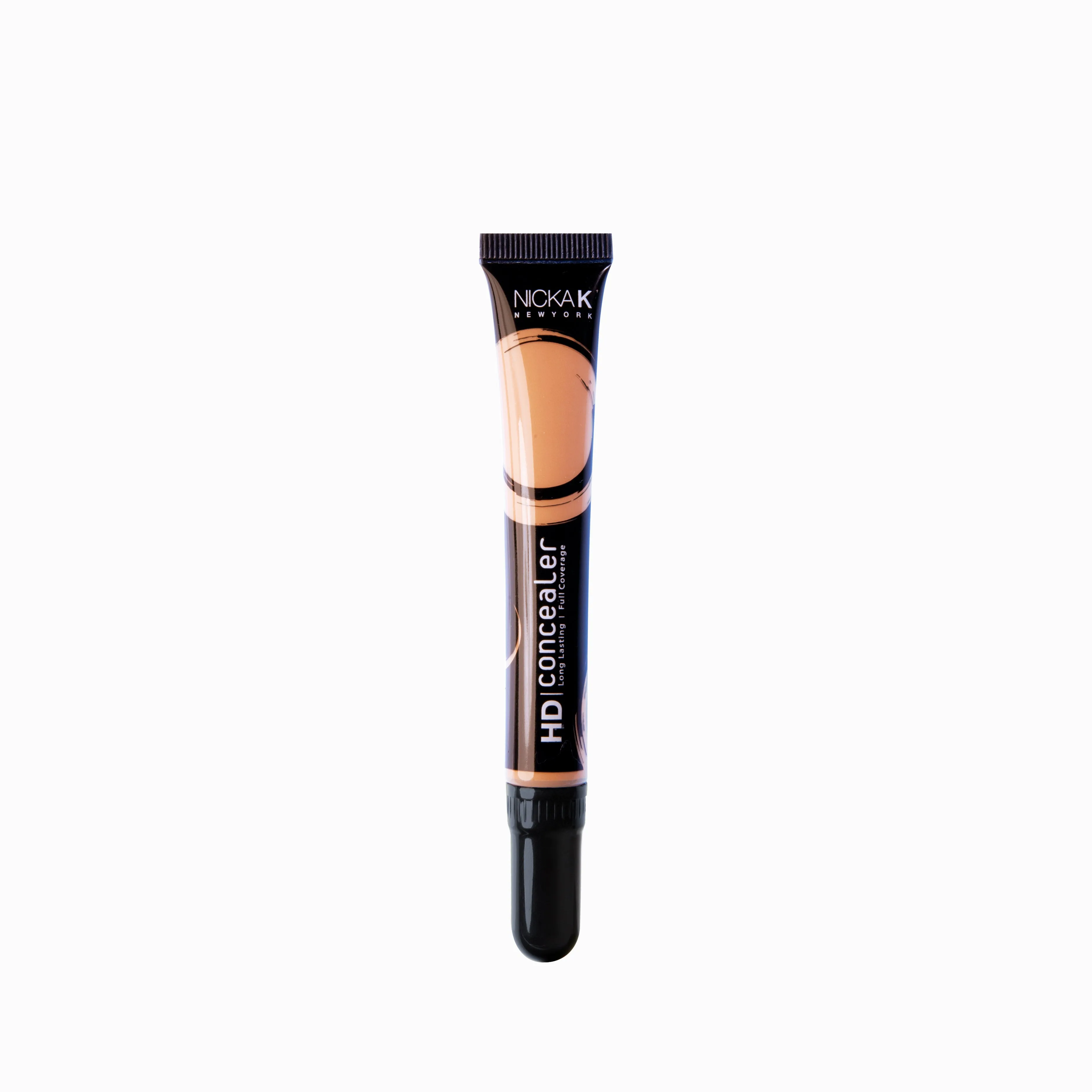 Hd Concealer thumbnail 3