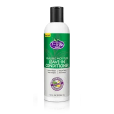 Parnevu TTree Leave In