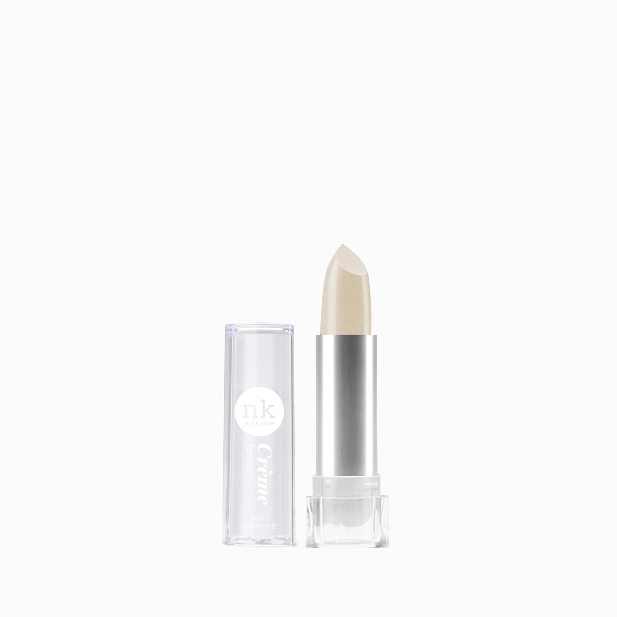 CréMe Lipstick thumbnail 64