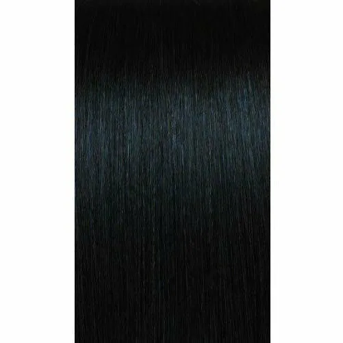 Zury 3X Jama Twist Braid - FINAL SALE thumbnail 2