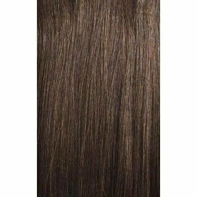 Bobbi Boss: Nu Locs 18" thumbnail 16