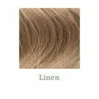 Harlem 125: Kima Braid Ocean Wave 20" thumbnail 6