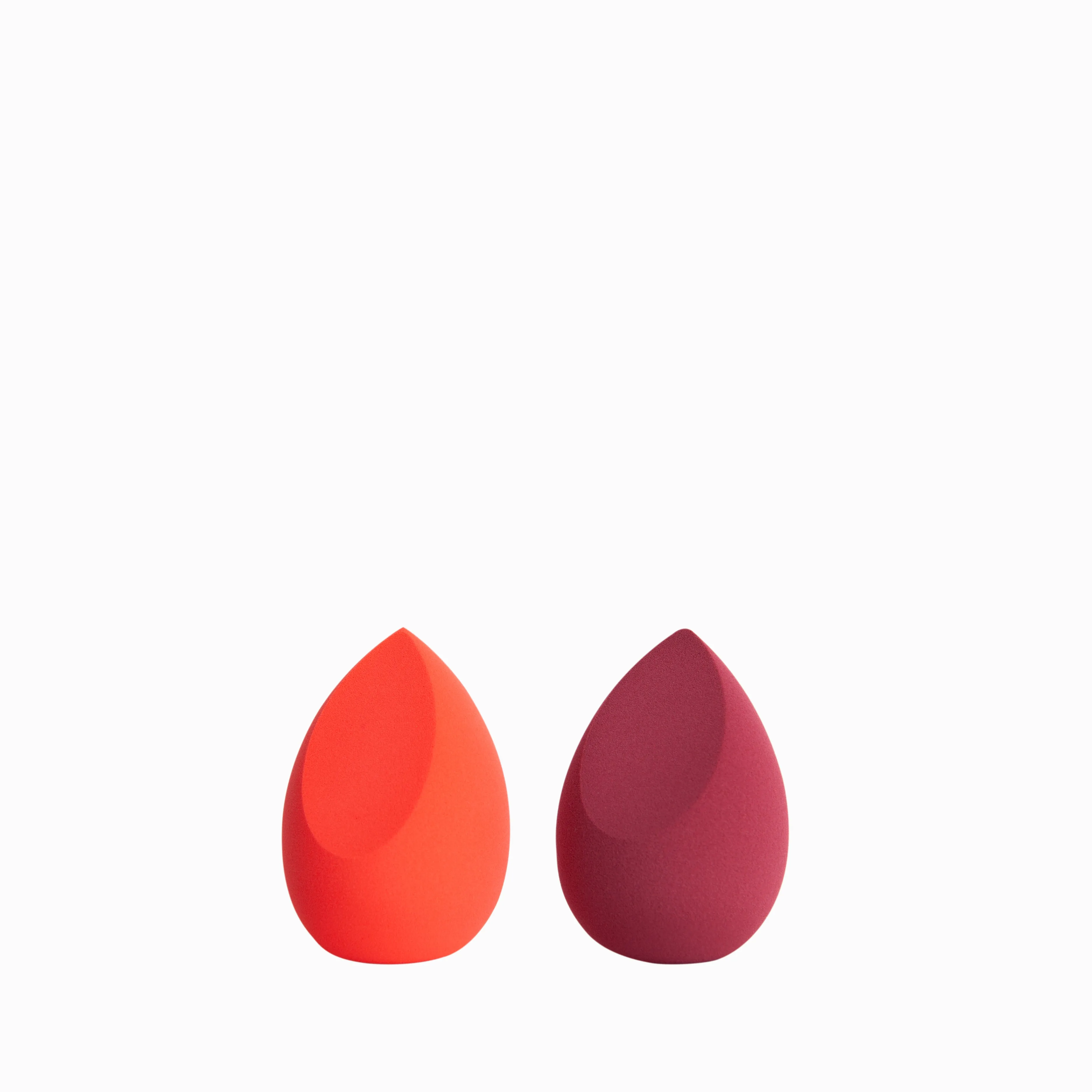 Love Makeup Blending Sponge thumbnail 2