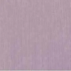 X-Pression: 3X Ultra Pre-Stretched Braid 52" thumbnail 30