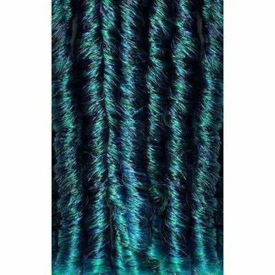 Bobbi Boss: Nu Locs 18" thumbnail 11