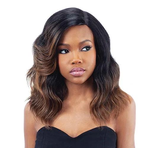 Mayde Beauty Synthetic Wig - Kailey thumbnail 4