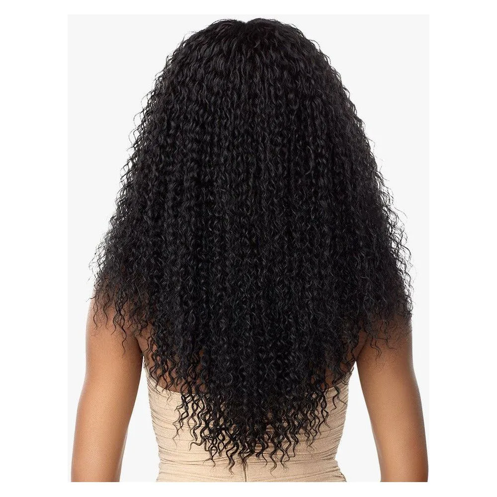 Sensationnel Cloud 9 What Lace HD Synthetic Lace Front Wig - Soraya thumbnail 2