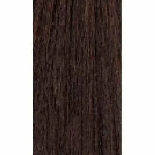 Zury: 3X Water Wave Braid 20" thumbnail 10