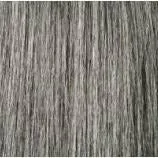 Bobbi Boss Nu Locs Curly Tips 20" thumbnail 14