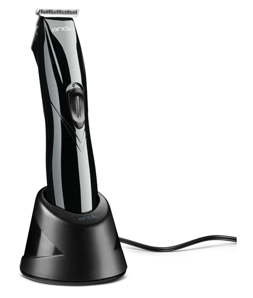 Andis Slimline Pro Li Black