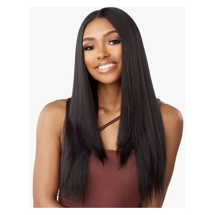 Sensationnel What Lace 13×6 HD Lace Wig – Mariella 26″ thumbnail 8