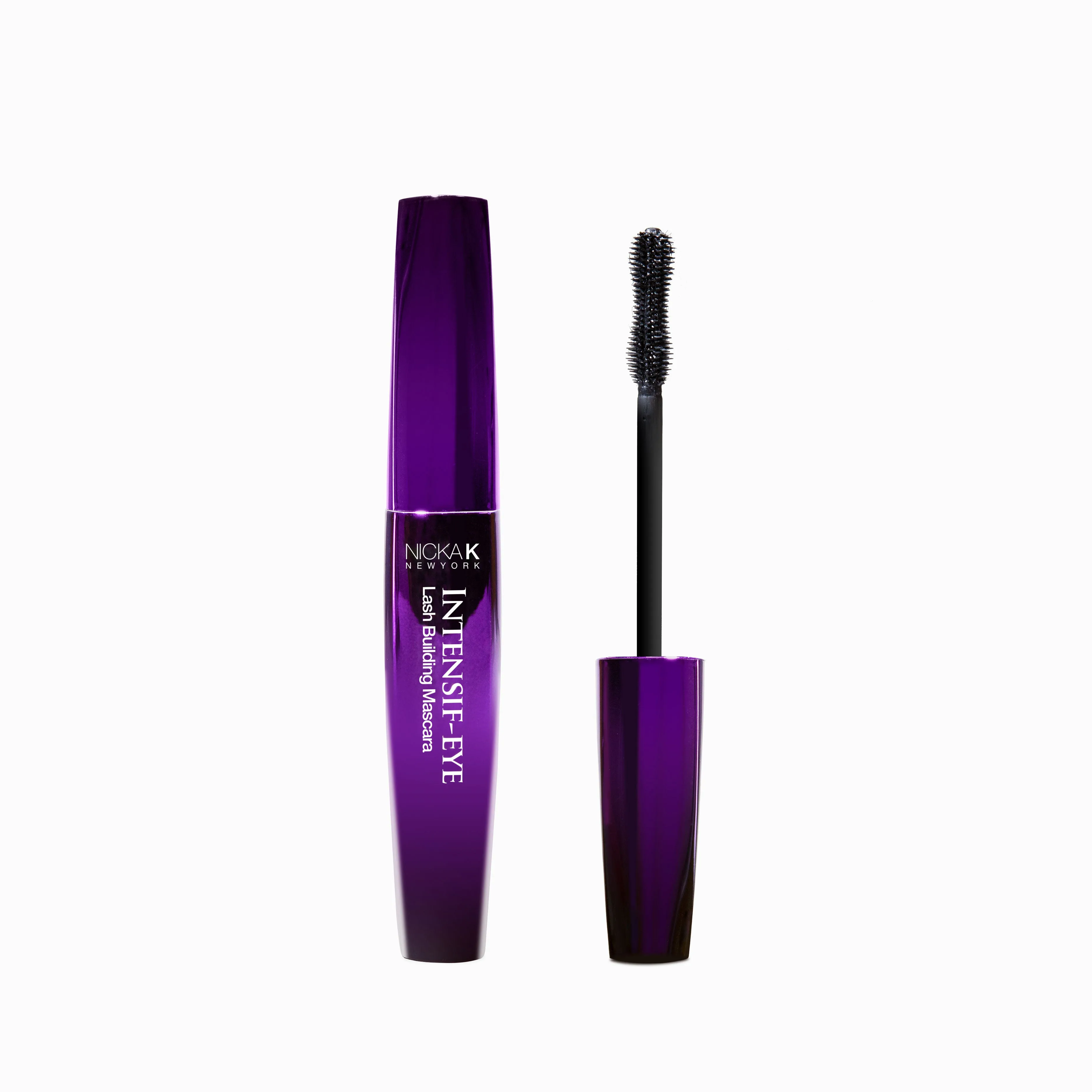 Intensif-Eye Mascara