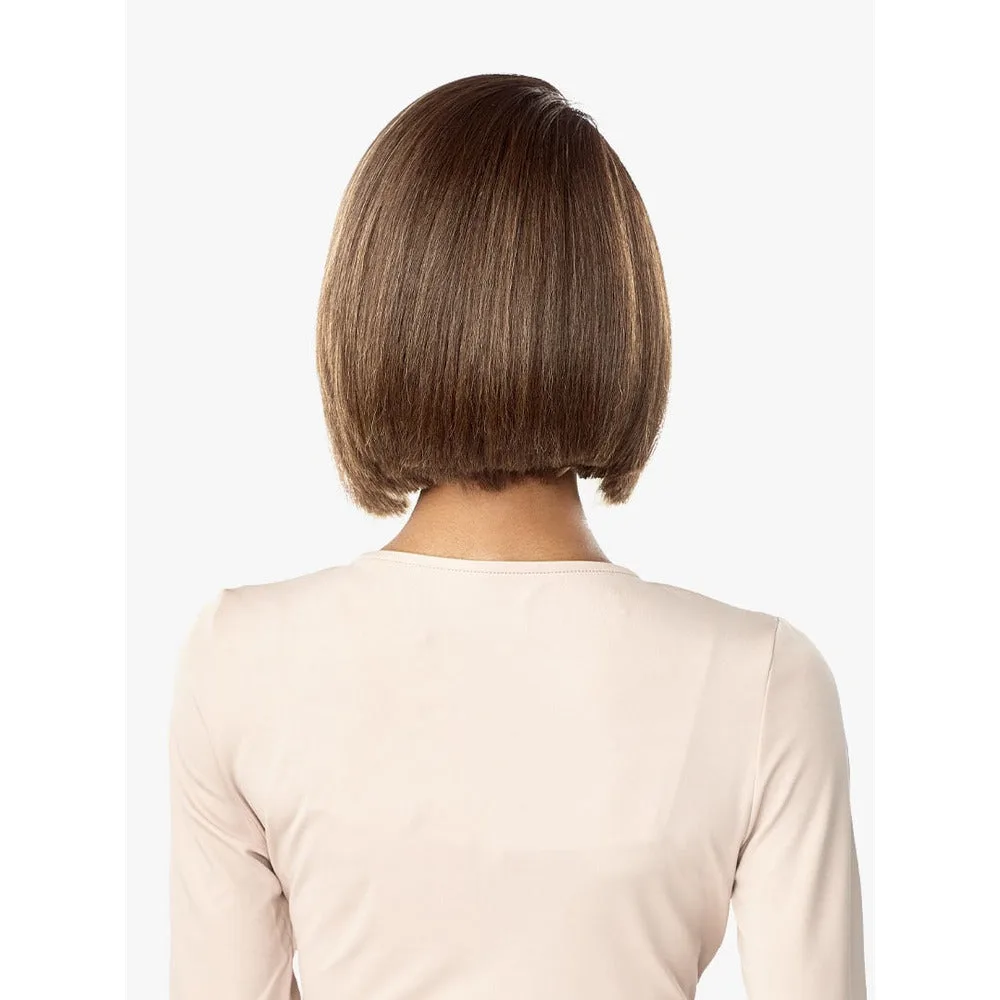 Sensationnel Cloud 9 What Lace 13x6 Synthetic Lace Front Wig - Anisha thumbnail 3