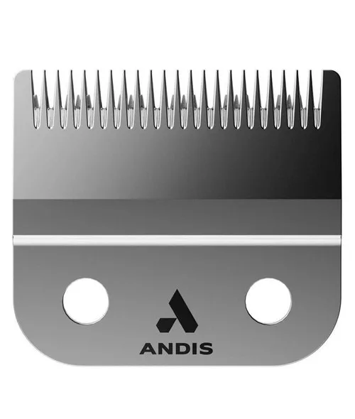 Andis Envy II Phaze Blade - Stainless-Steel Cutter