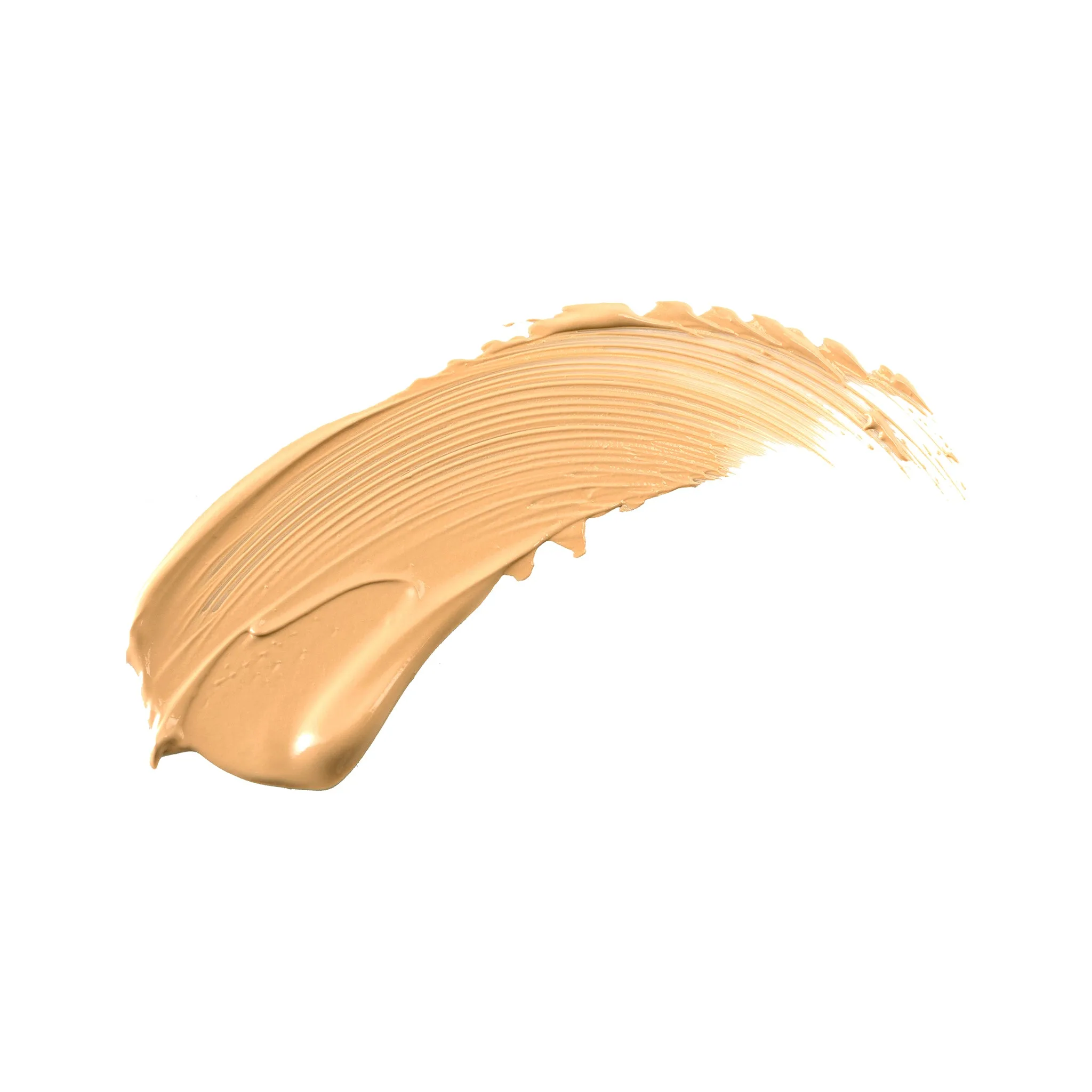 Perfection Concealer thumbnail 44