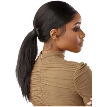 Sensationnel Butta Lace 360­­° HD Synthetic Lace Wigs - Unit 1 thumbnail 3