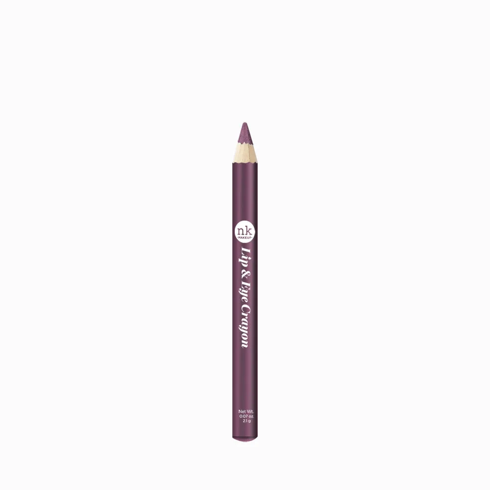 Lip & Eye Crayon thumbnail 12