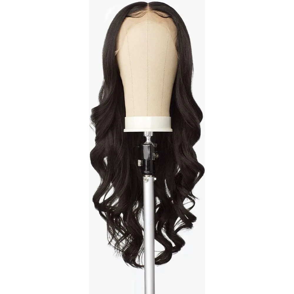 Sensationnel Butta Lace 360­­° HD Synthetic Lace Wigs - Unit 3 thumbnail 8