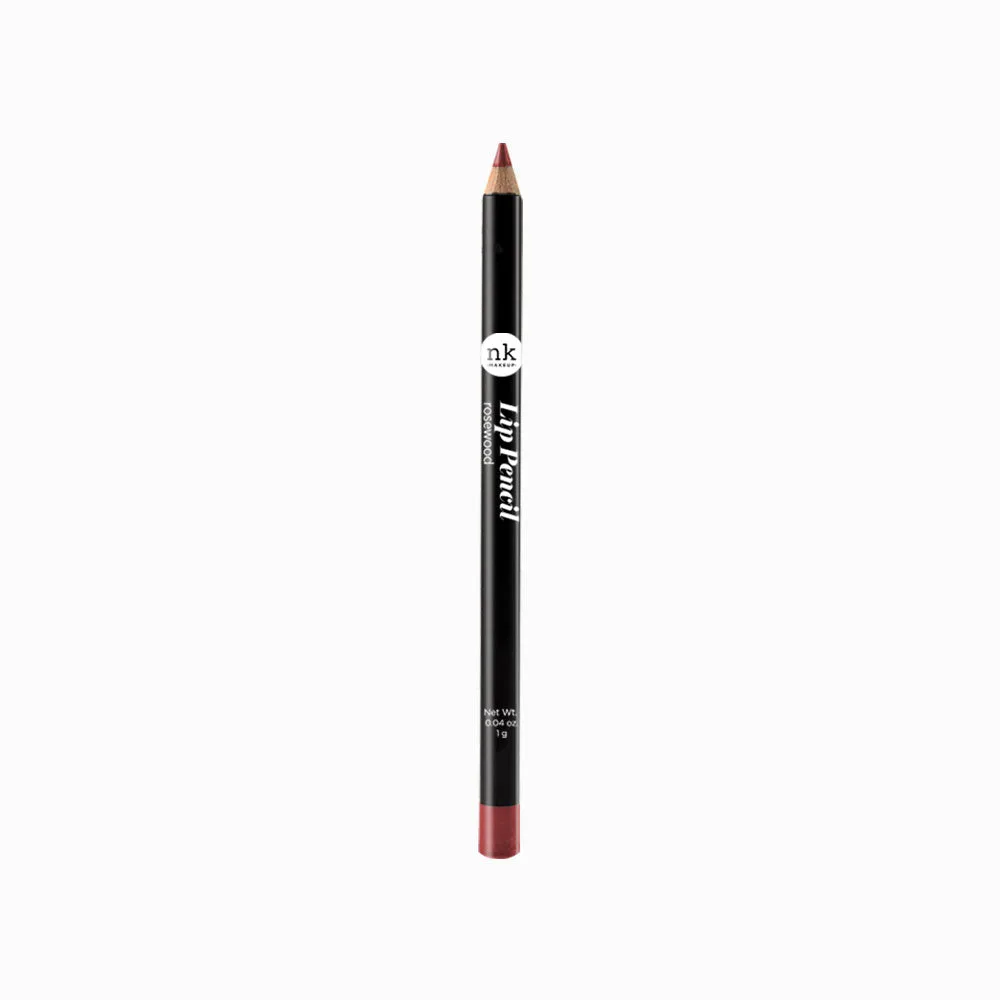 Nk Lip Pencil thumbnail 15