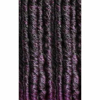 Bobbi Boss: Nu Locs 18" thumbnail 10