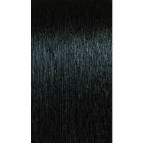 Zury: V9.10.11 Passion Twist Multi Pack thumbnail 4