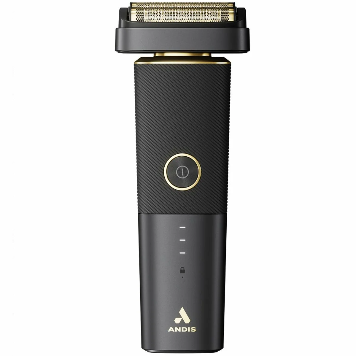 ANDIS Professional reSurge Shaver 17300