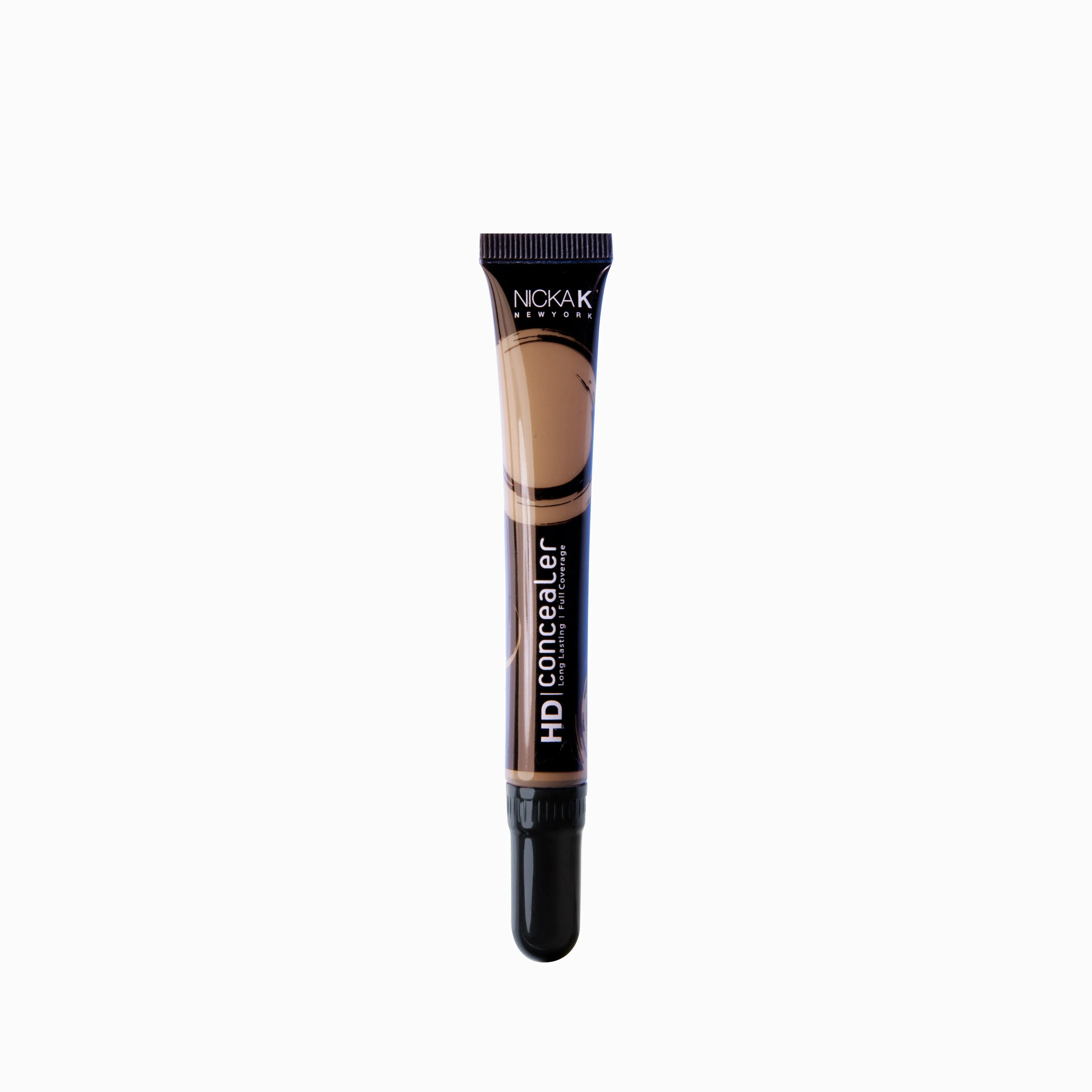 Hd Concealer thumbnail 5