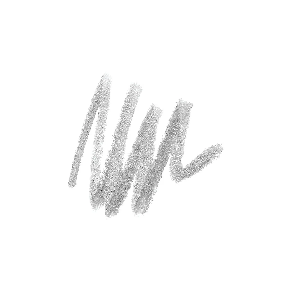 Nk Auto Eye Liner thumbnail 11