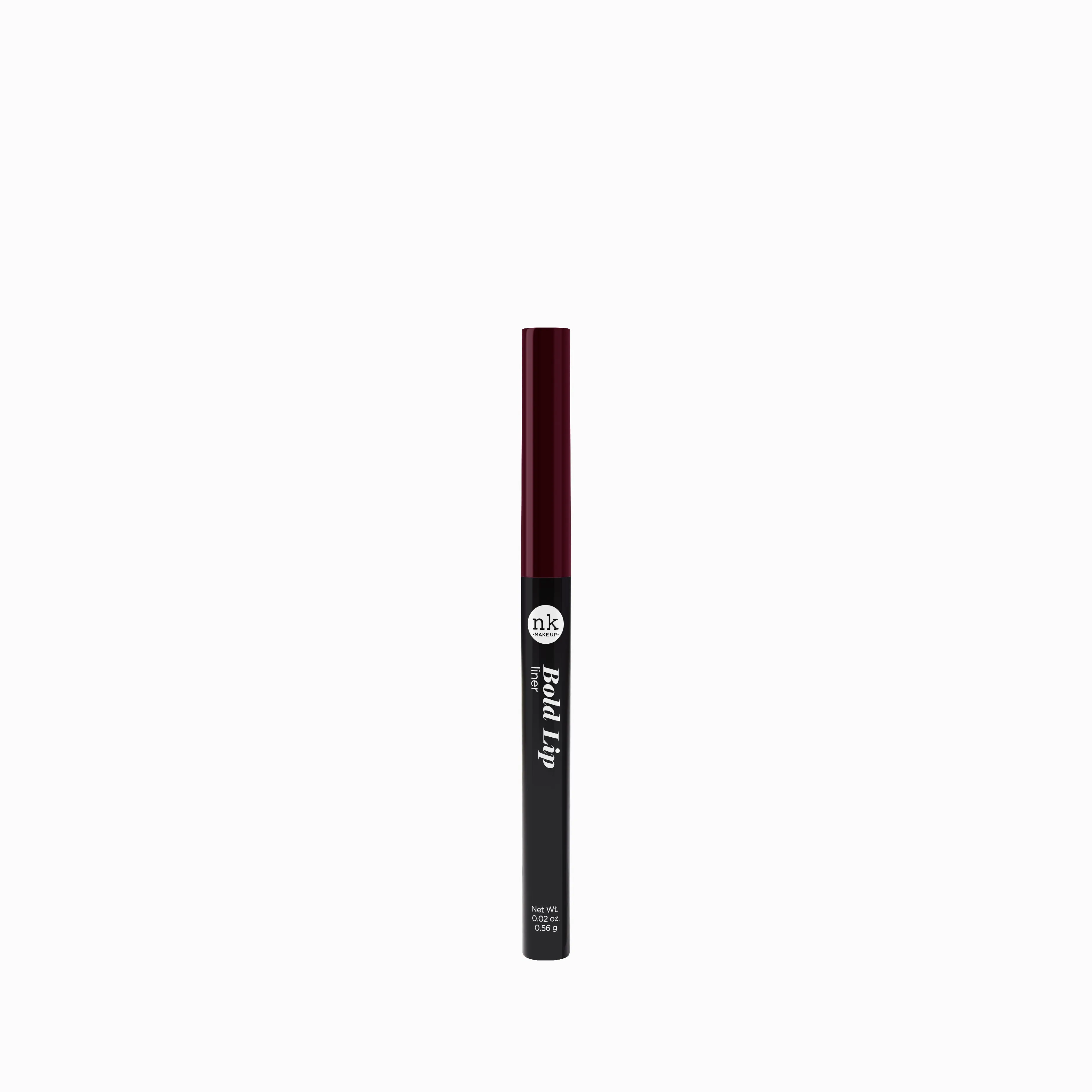 Nk Bold Lip Liner thumbnail 6