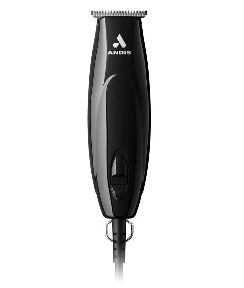 ANDIS Pivot ProÂ® T-Blade Trimmer